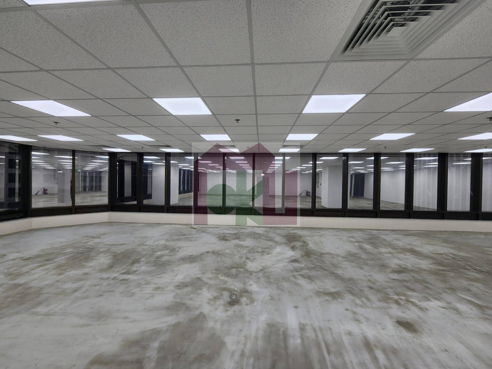 World Wide House building or unit photo